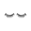 100% REAL MINK STRIP LASH - SOCIALITE