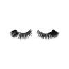 100% REAL MINK STRIP LASH - DOLCE VITA