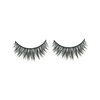 100% REAL MINK STRIP LASH - REVENGE
