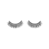 100% REAL MINK STRIP LASH - IN LOVE