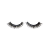 100% REAL MINK STRIP LASH - BELLA