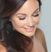 100% REAL MINK STRIP LASH - SOCIALITE